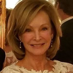 Meet your Posher, Leigh